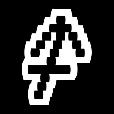 Imagem do simbolo do signo de sagitario