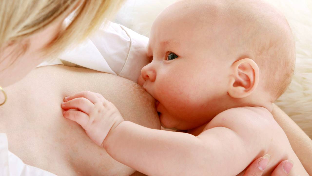 Thinkstock/Getty Images