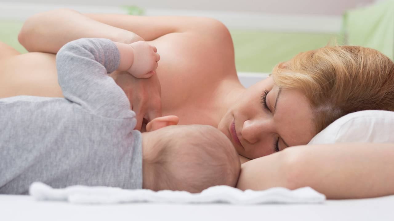 SanyaSM/Thinkstock/Getty Images