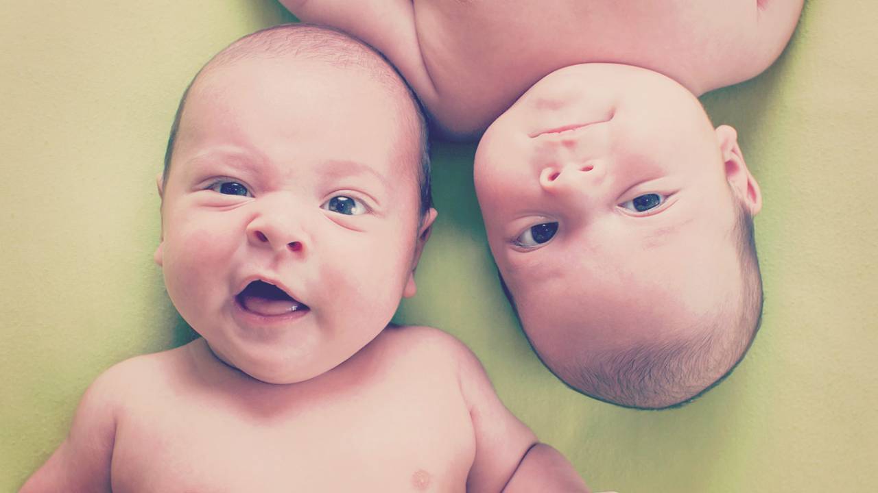 oksun70/Thinkstock/Getty Images