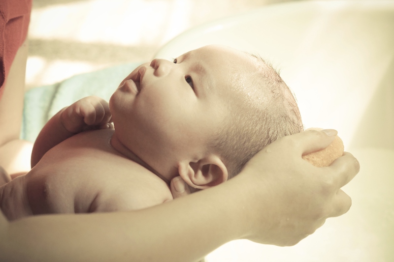Thinkstock/Getty Images