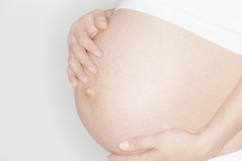 Thinkstock/Getty Images