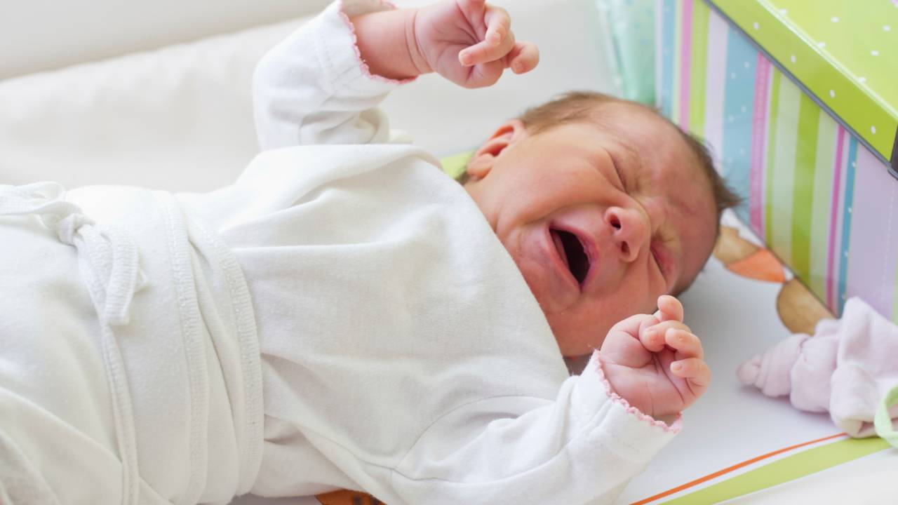 Thinkstock/Getty Images