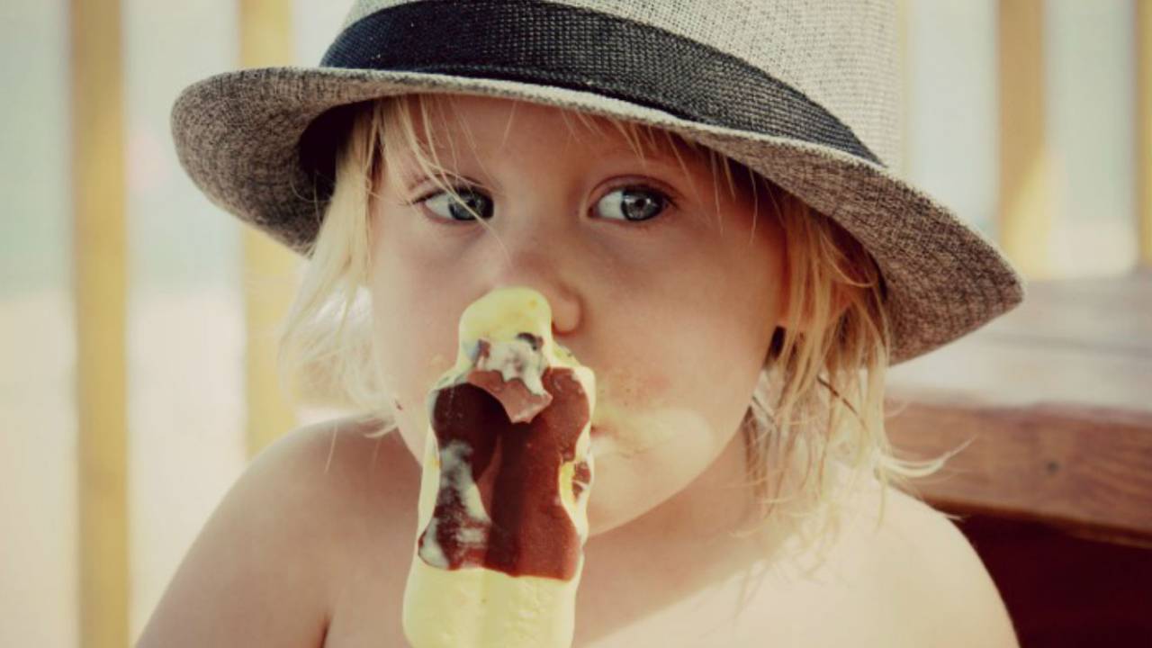 Thinkstock/Getty Images