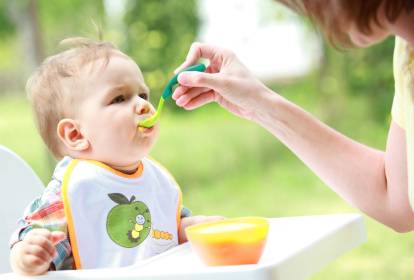 Thinkstock/Getty Images