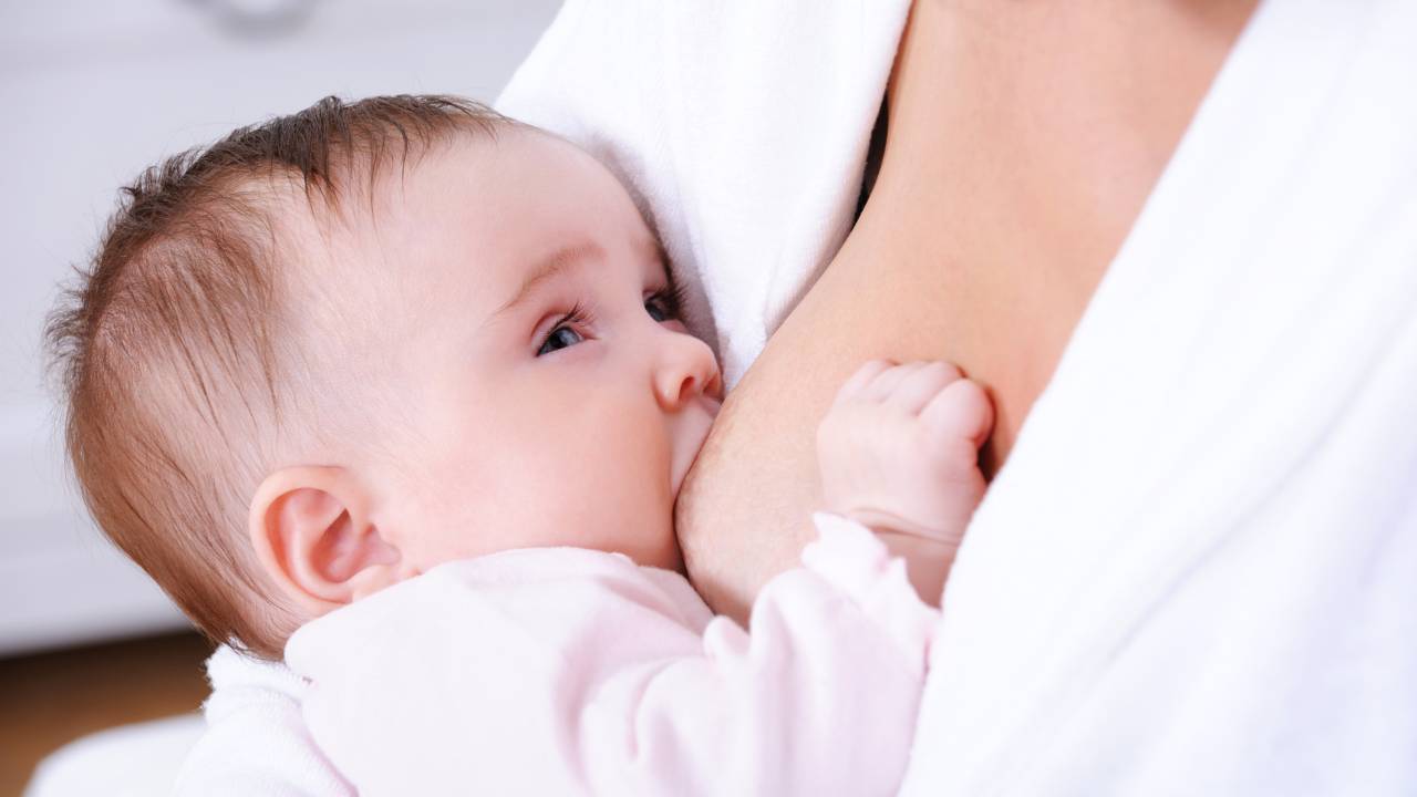 ValuaVitaly/ Thinkstock/ Getty Images