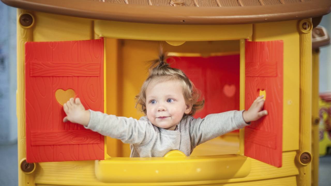 deucee_/Thinkstock/Getty Images