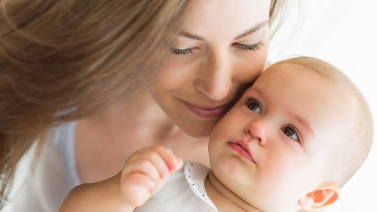 Thinkstock/Getty Images