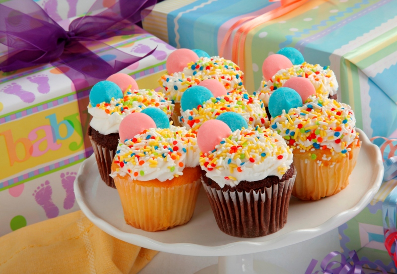 Joel Albrizio/Thinkstock/Getty Images