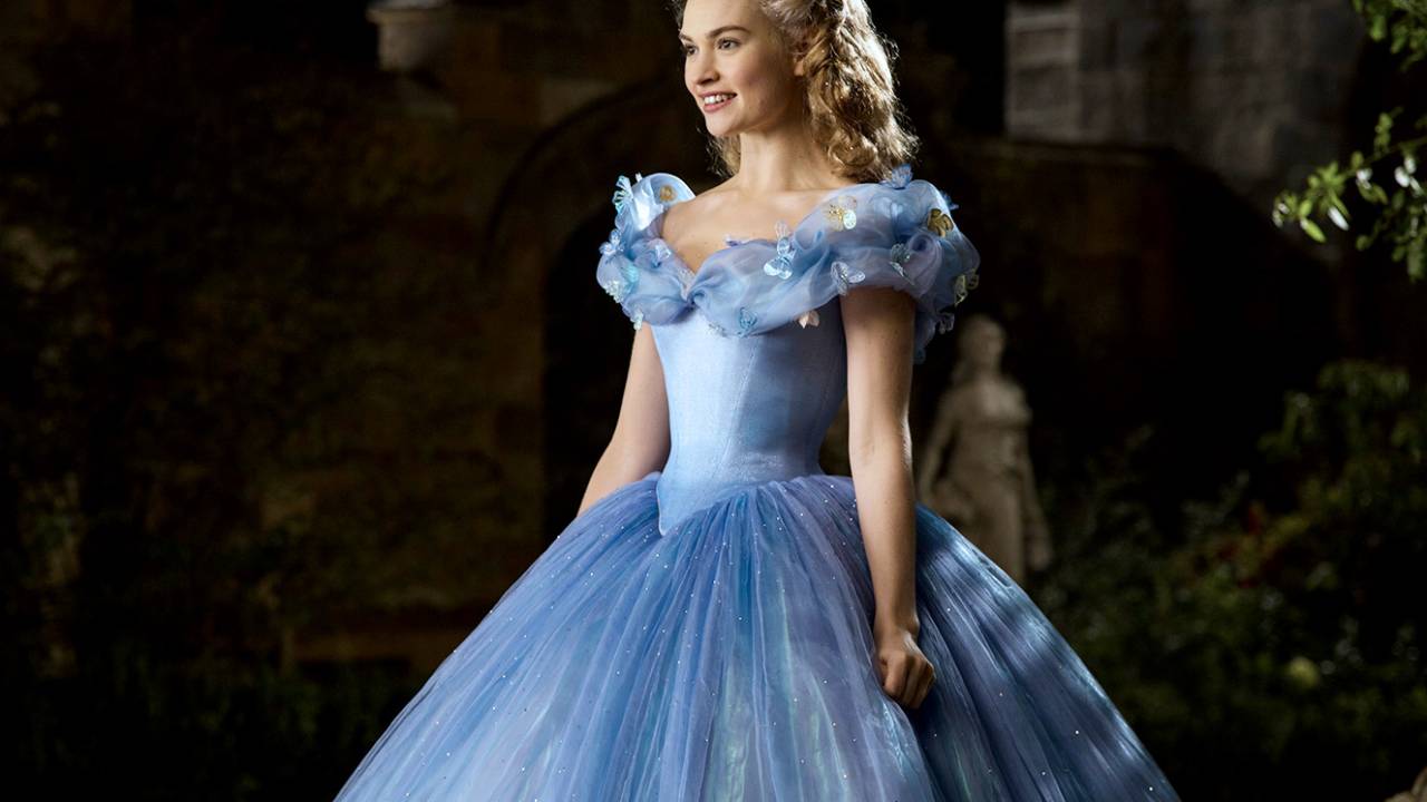 Disney Enterprises/Divulgação