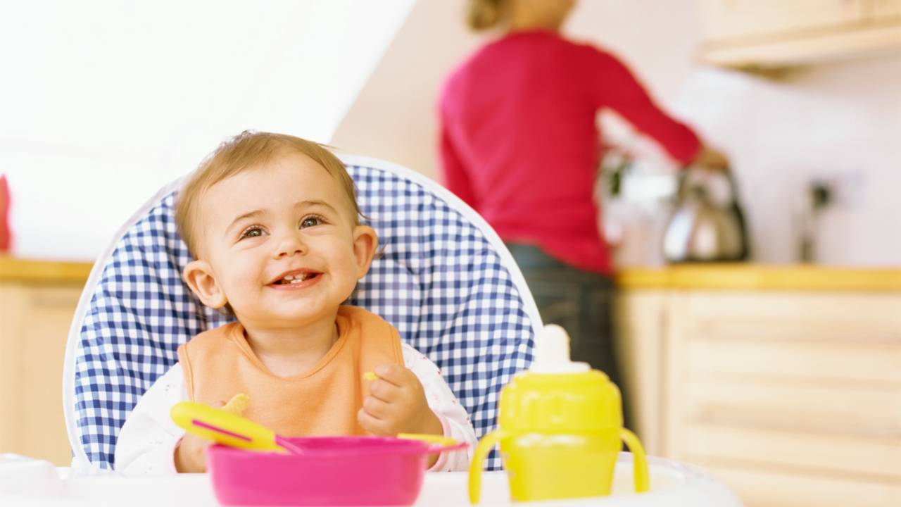 George Doyle/Thinkstock/Getty Images