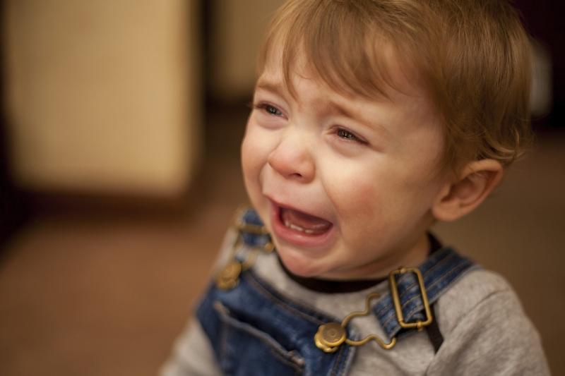 Antonio_Diaz/Thinkstock/Getty Images