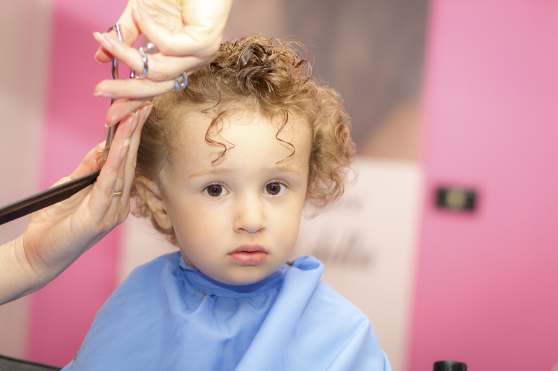Thinkstock/Getty Images