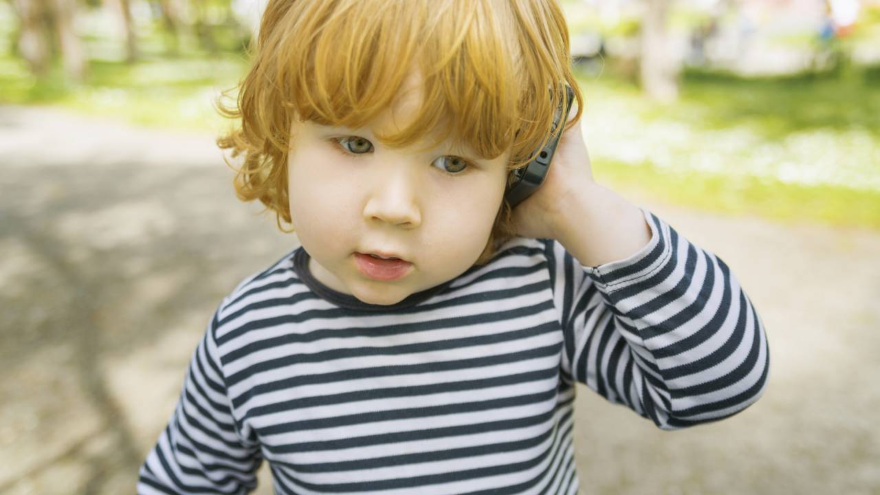 Carol_Anne/Thinkstock/Getty Images