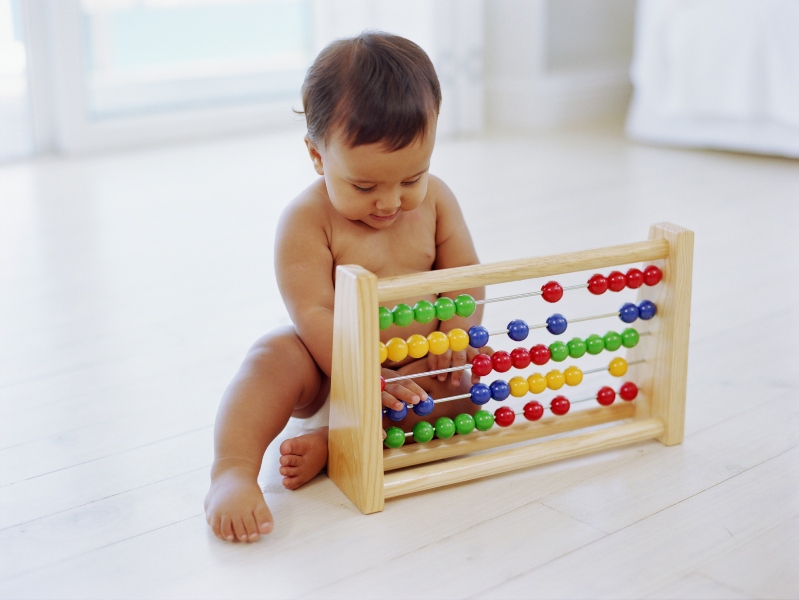 Thinkstock/Getty Images