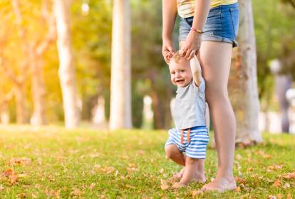 oneblink-cj/Thinkstock/Getty Images