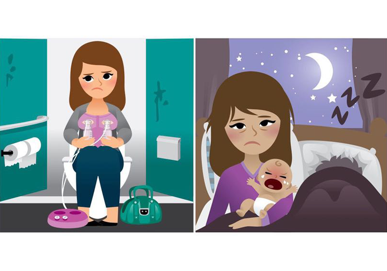 Reprodução/EmojiMom