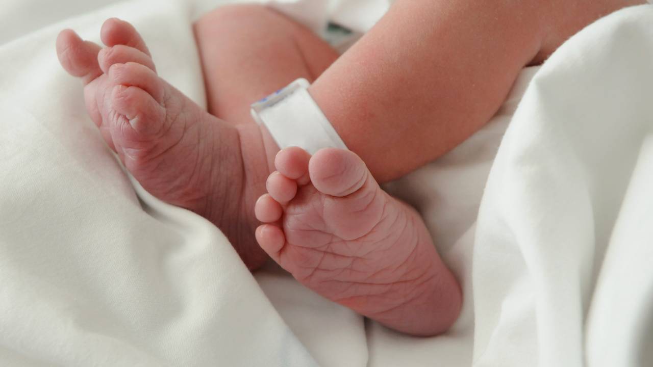 Maria Grover/Thinkstock/Getty Images