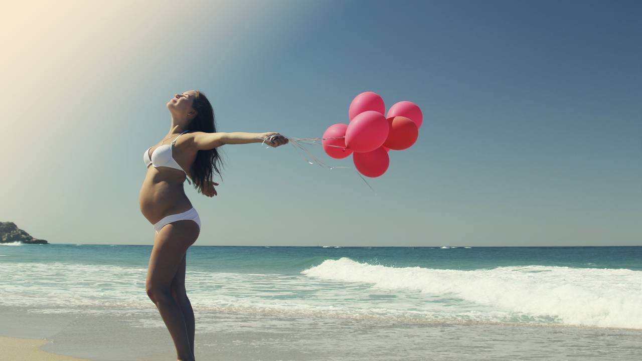 MariaDubova/Thinkstock/Getty Images