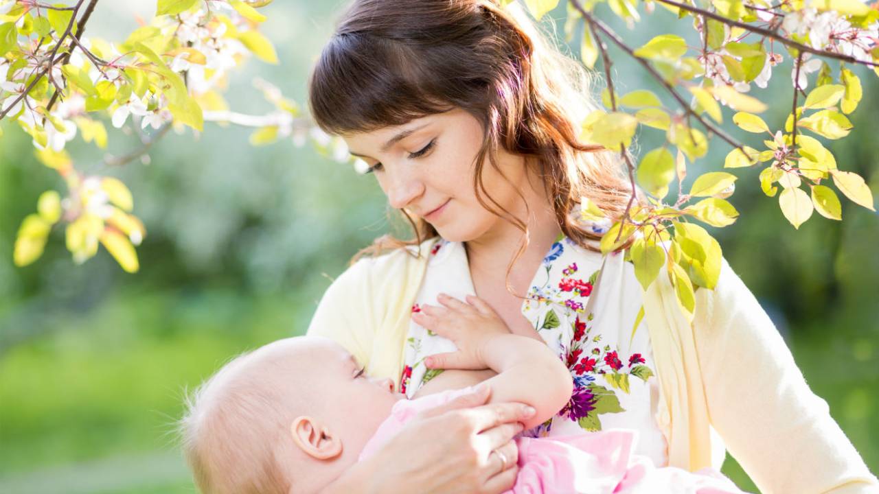 Oksun70/Thinkstock/Getty Images
