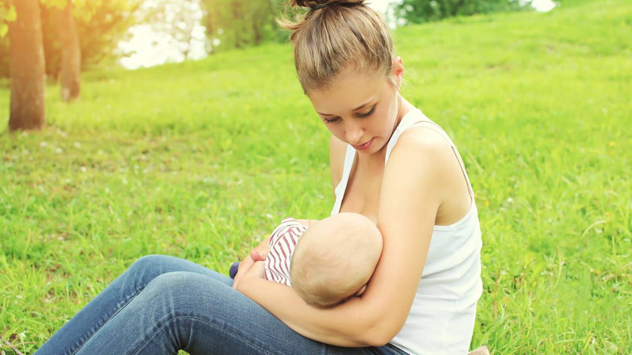 Rohappy/ Thinkstock/ Getty Images