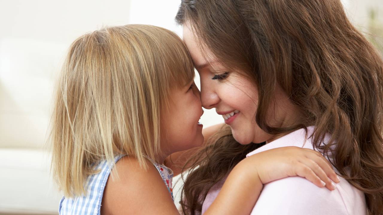 Thinkstock/Getty Images