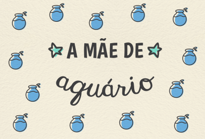 Ilustração Juliana Mavalli
