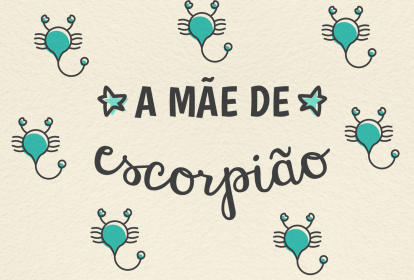 Ilustração Juliana Mavalli
