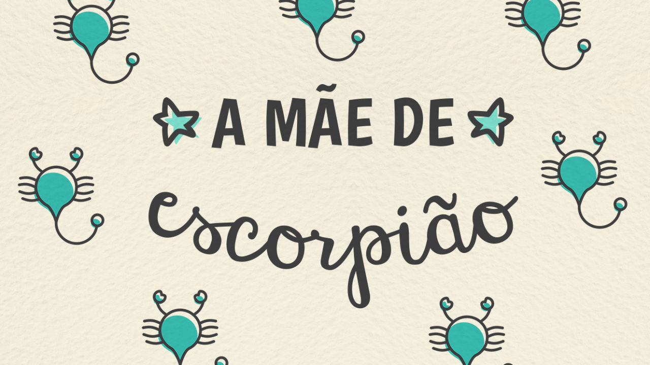 Ilustração Juliana Mavalli