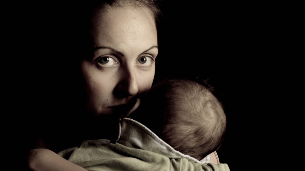 Taws13/Thinkstock/Getty Images