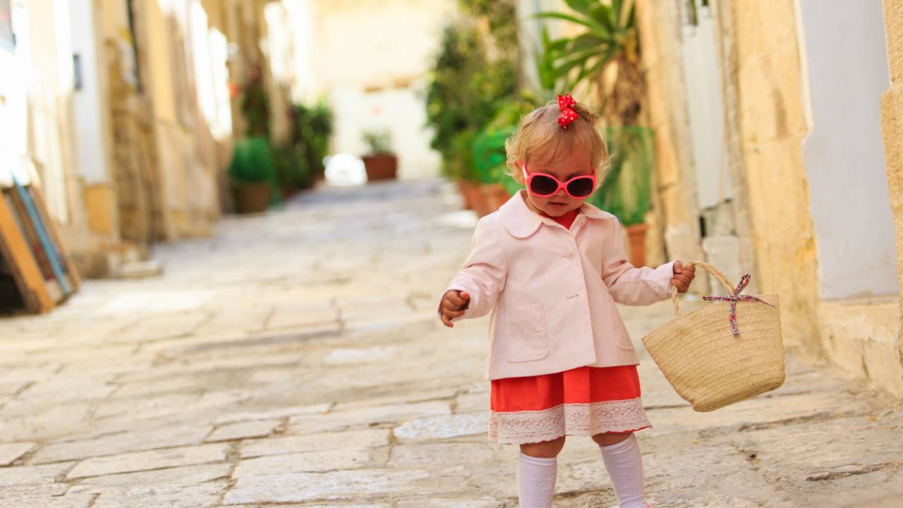 Nadezhda/Thinkstock/Getty Images