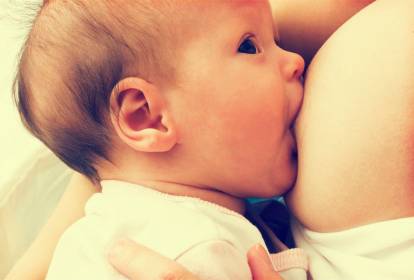 Thinkstock/Getty Images