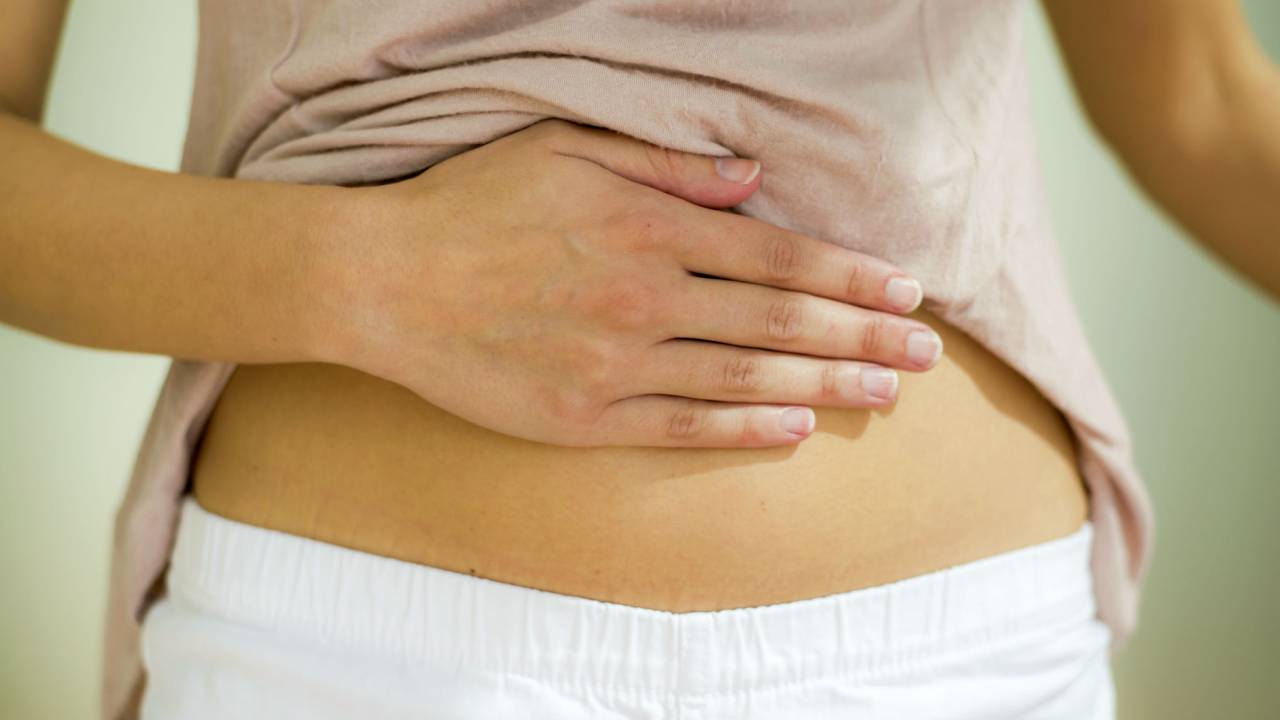 LarsZahner Photography/Thinkstock/Getty Images