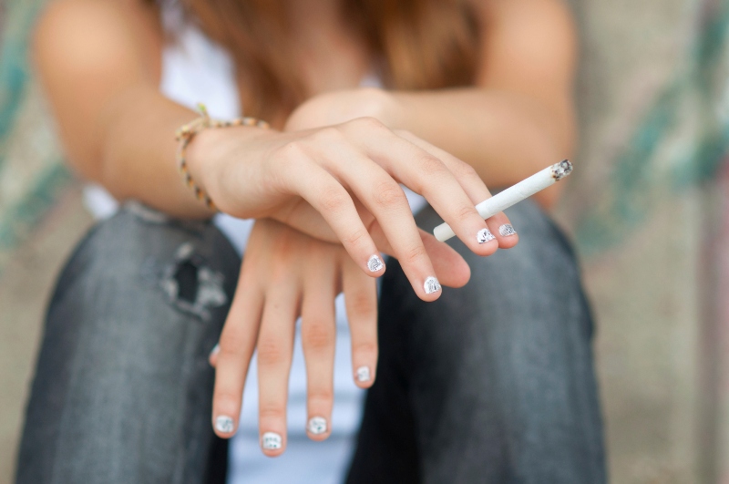 Saša Prudkov/Thinkstock/Getty Images