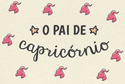 Ilustração Juliana Mavalli