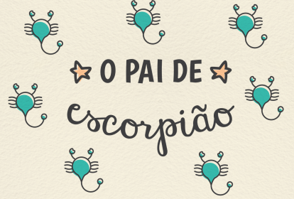 Ilustração Juliana Mavalli