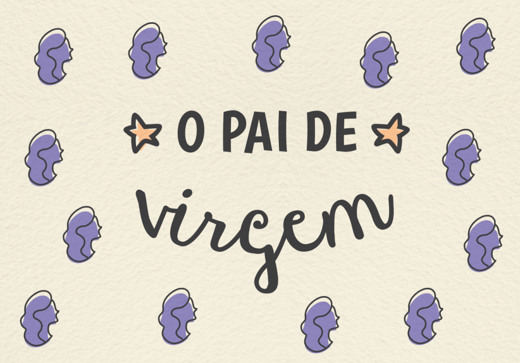 Pais de Virgem: como é a combinação com filhos de cada signo do zodíaco