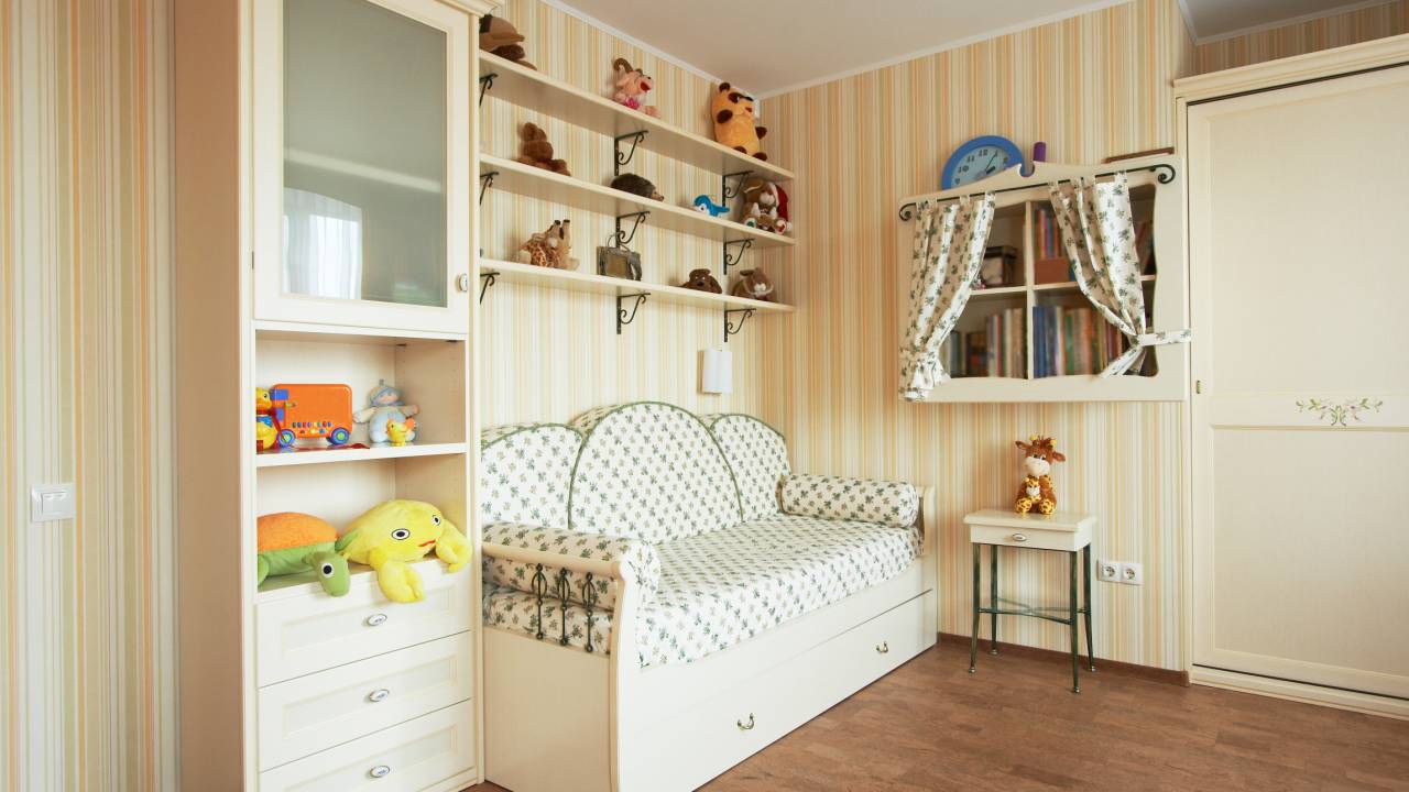 Thinkstock/Getty Images