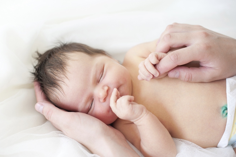 ssnegireva/Thinkstock/Getty Images