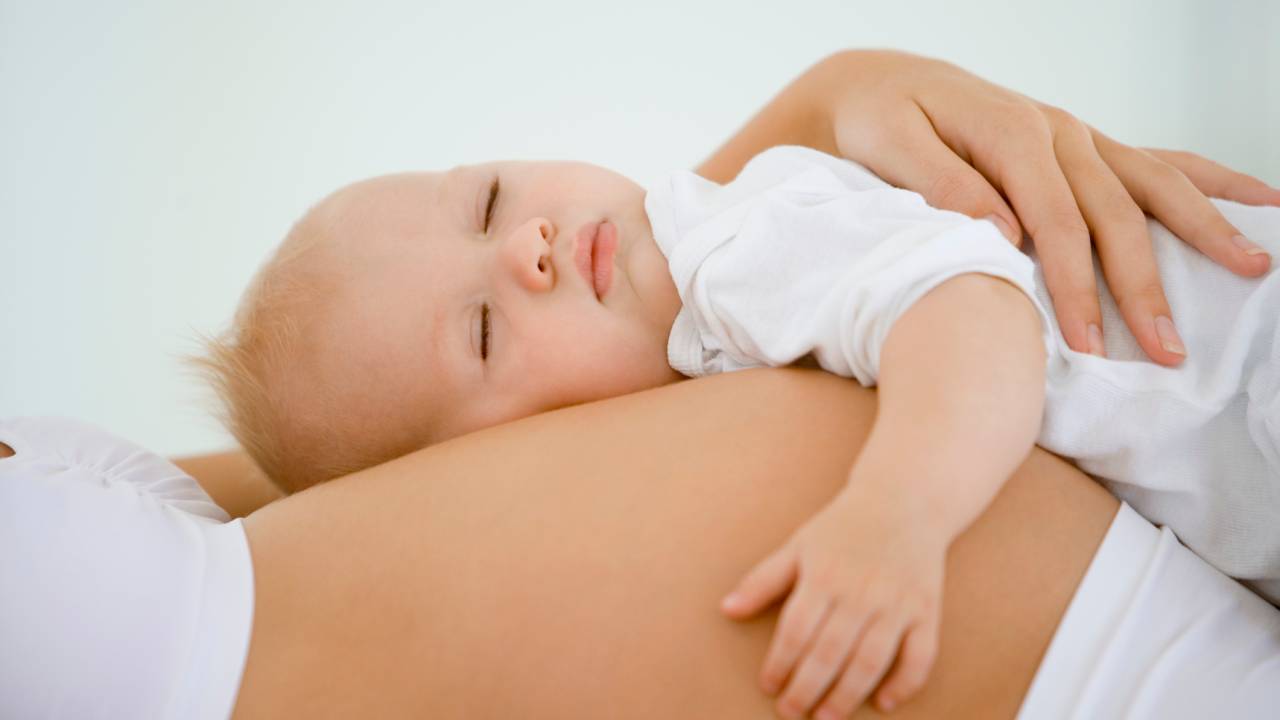 Goodshoot/Thinkstock/Getty Images