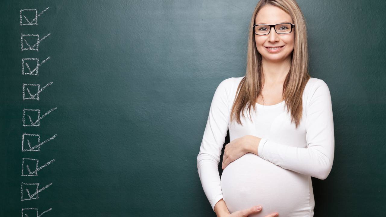 AND-ONE/Thinkstock/Getty Images