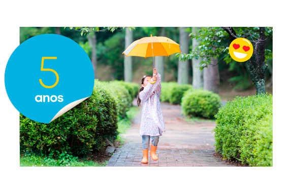 5Anos_A