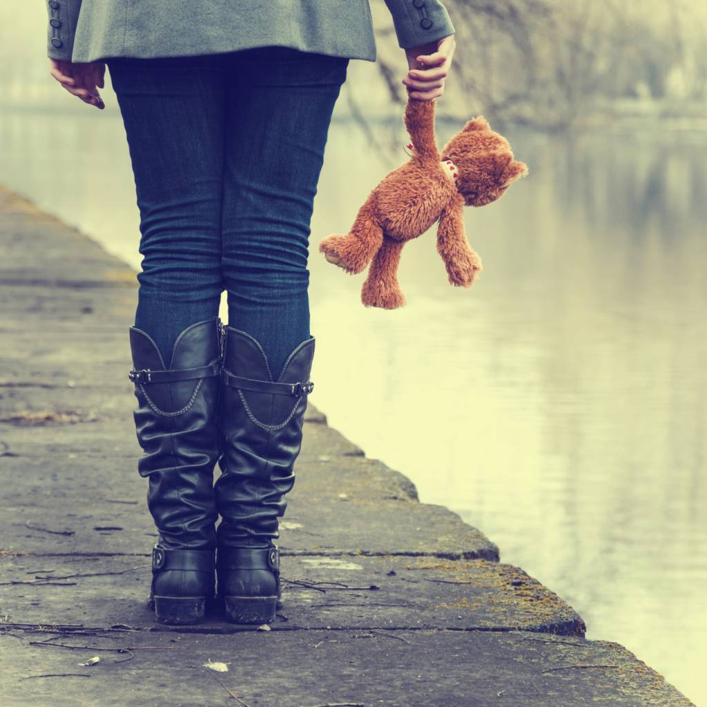 7 perguntas e respostas sobre aborto espontâneo