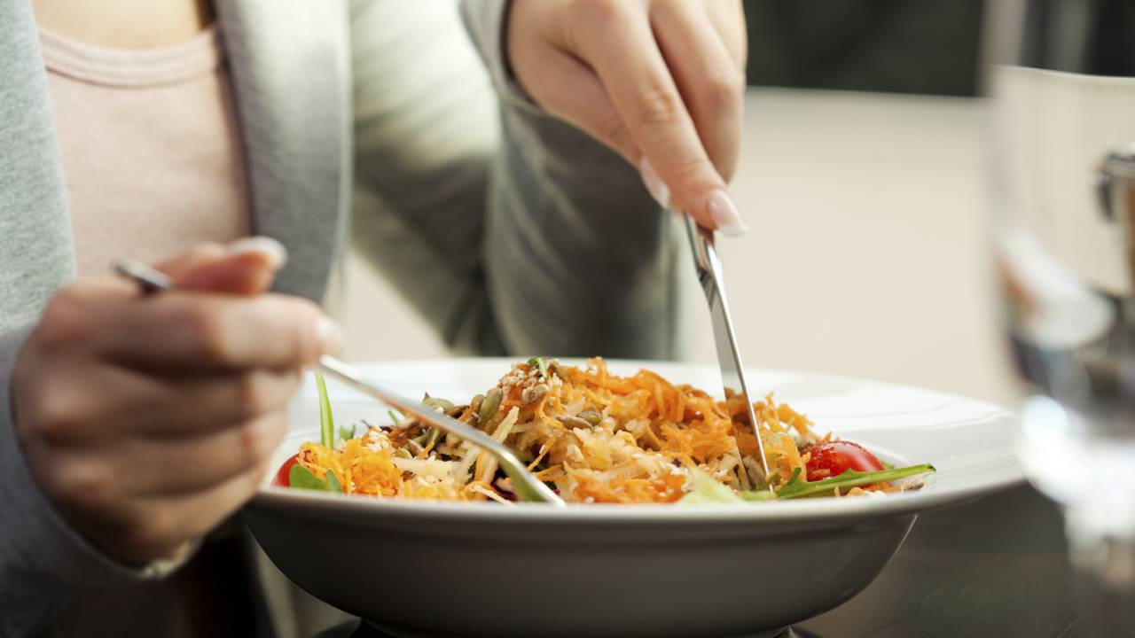 hoozone/Thinkstock/Getty Images