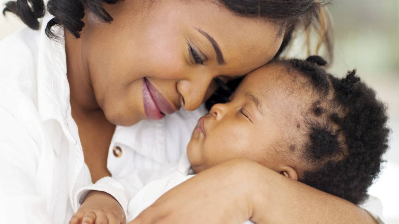 michaeljung/Thinkstock/Getty Images