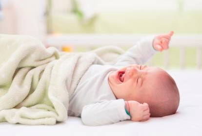 SanyaSM/Thinkstock/Getty Images