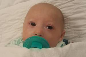 bebe-matthew-riddle