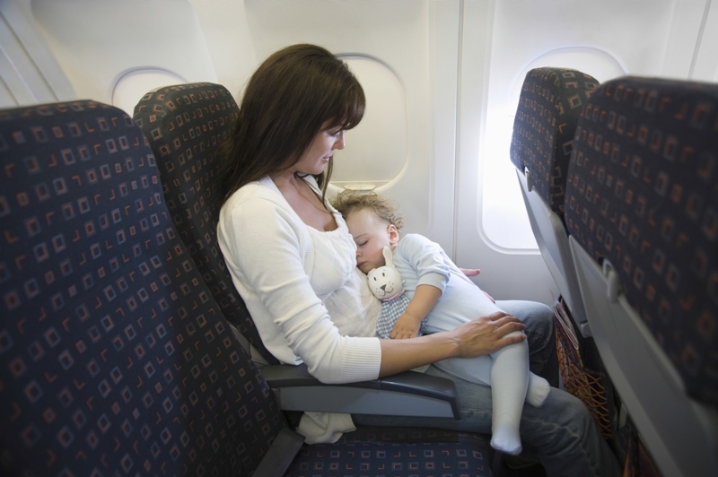 Thinkstock/Getty Images