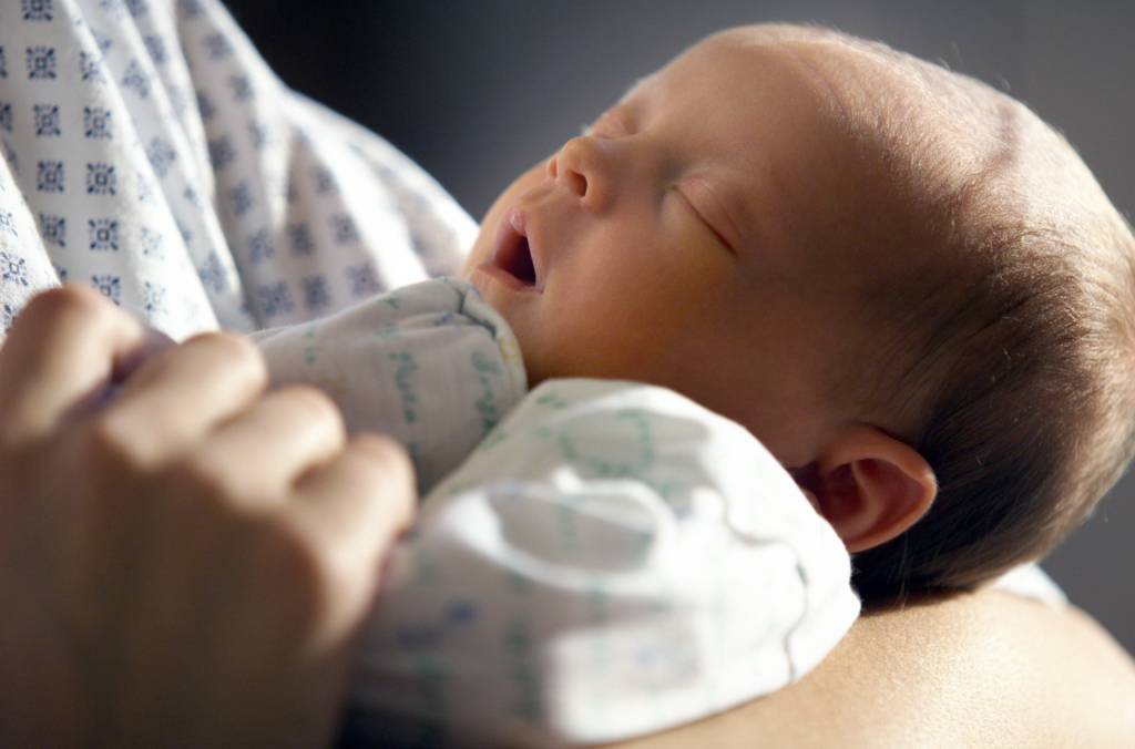 Thinkstock Thinkstock