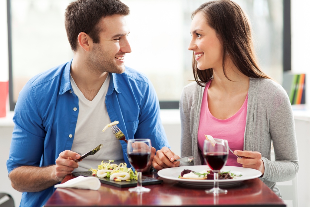 PIKSEL/Thinkstock/Getty Images